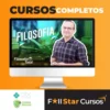 Filosofia Total - Anderson Pinho