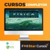 Fundamentos de Física: 9ª Edição Completa - Editora LTC (Halliday, Resnick, Walker)