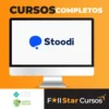 Literatura - Stoodi