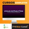 Mentoria: O Último Enem - Theo e Matheus