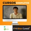 O Pensamento Matemático - Terence Tao