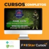 Pré Militar de Física e Matemática - Maxwell