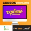Redação - ExplicaAê