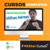 Milhas Aereas: Compra e Venda - Allan Costa