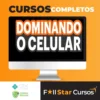 Dominando o Celular - Creator Factory
