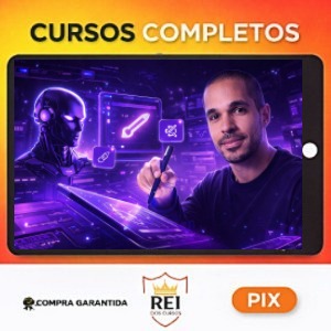 Formação AI Designer – Asimov Academy